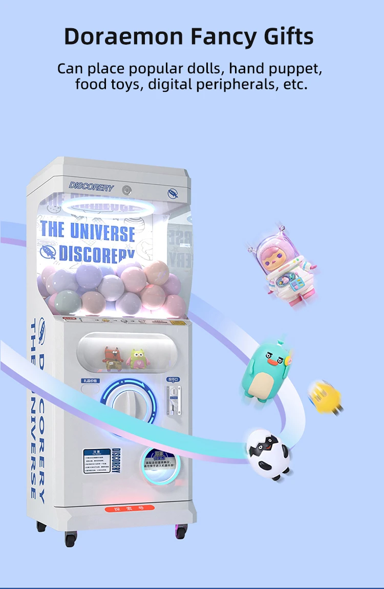 04 04