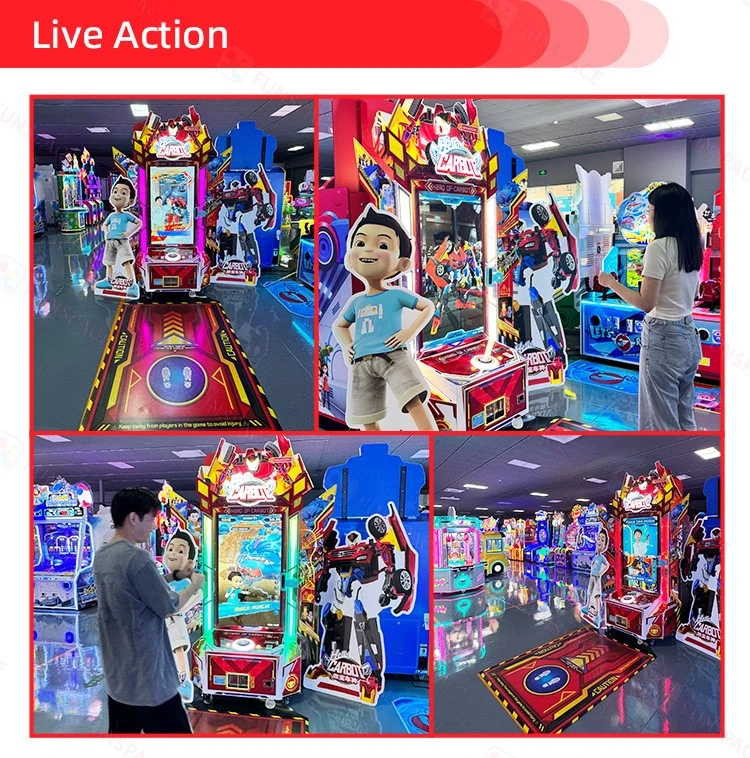 coin video game machine supplier coin video game machine supplier